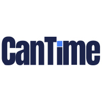 CanTime