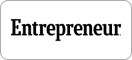 Entrepreneur