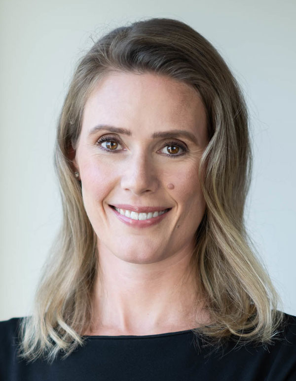 Franziska Katterbach