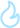 hotel rates icon