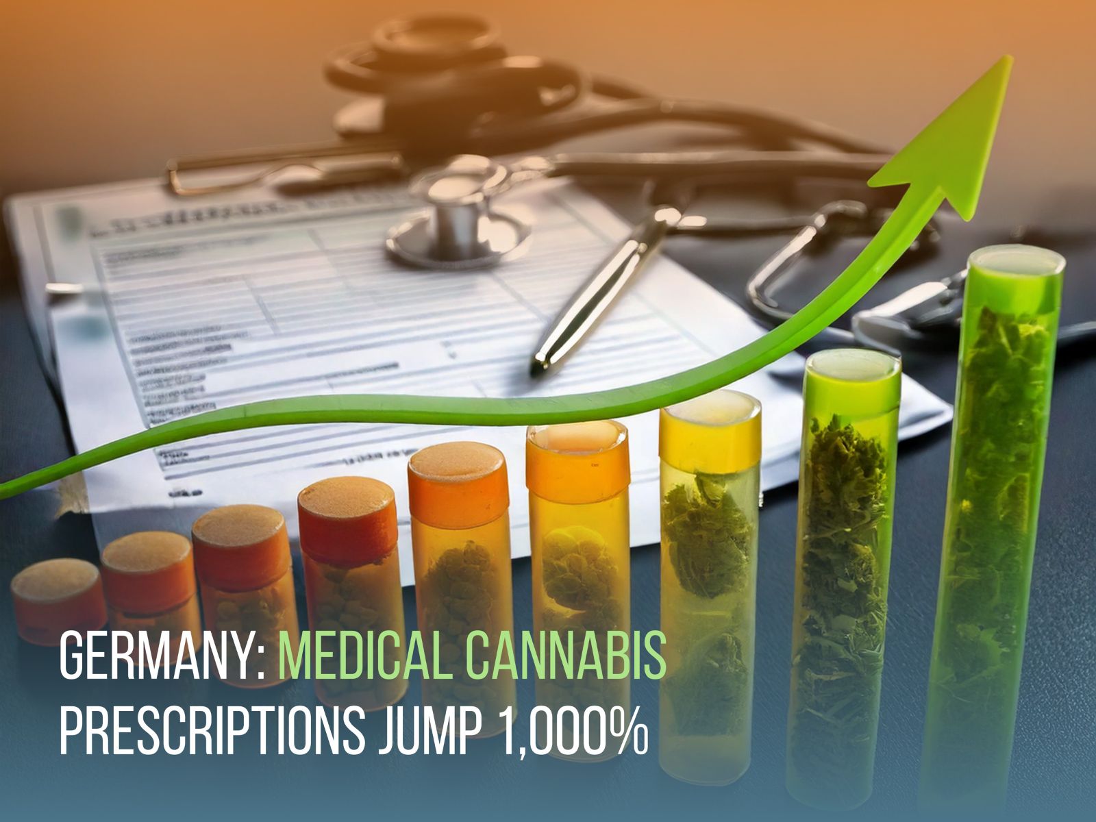 icbc germany patients rise 1000 percent