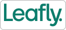 leafly