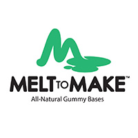 Melt-to-Make