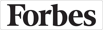 Forbes