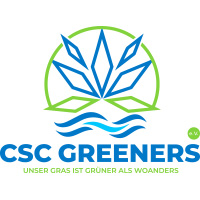 CSC Greeners