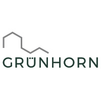 Gruenhorn