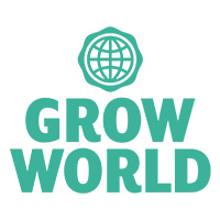 Grow World