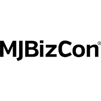 MJBiz