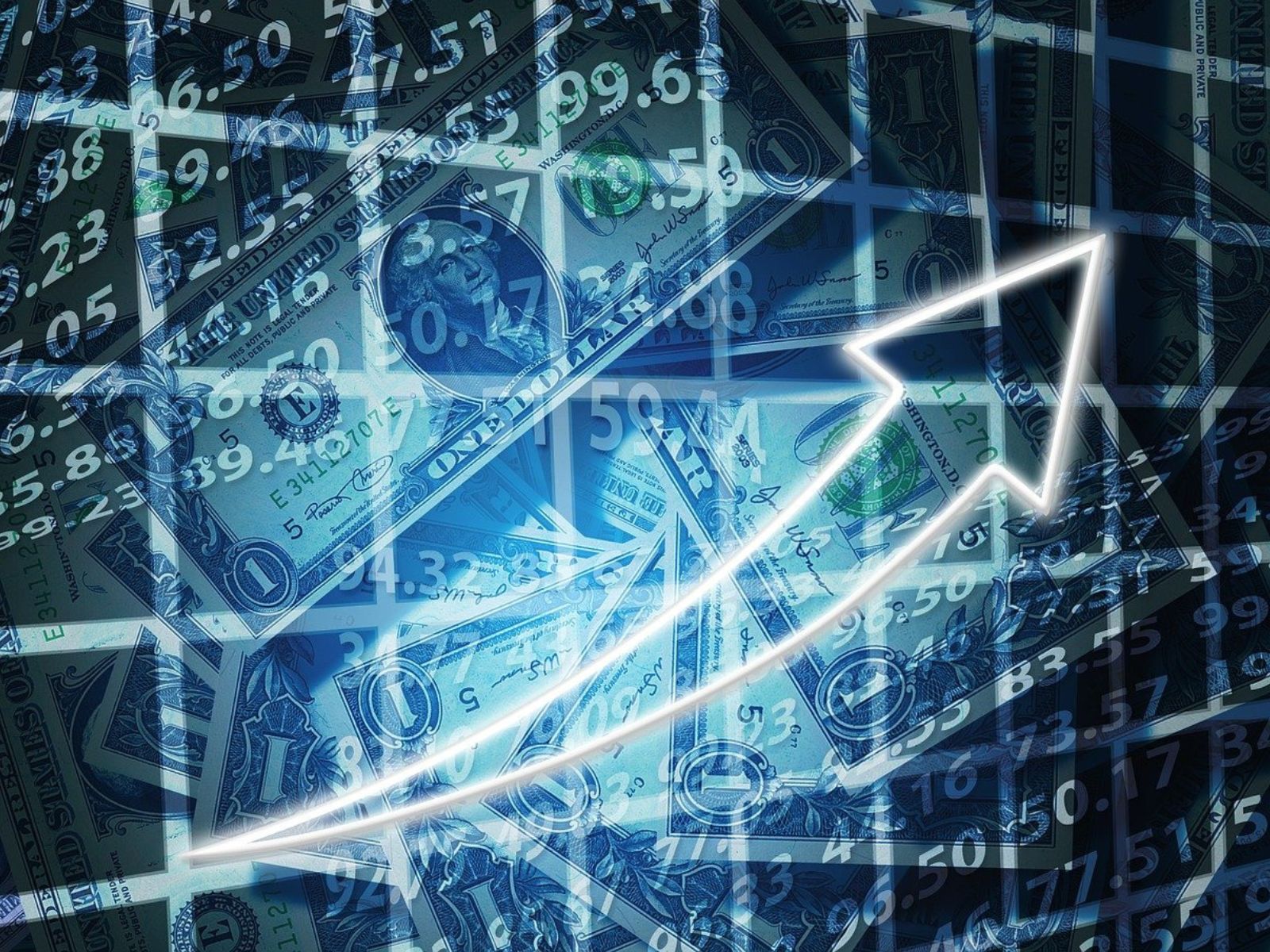 investing investor dollar dollars currency money finances financial banking