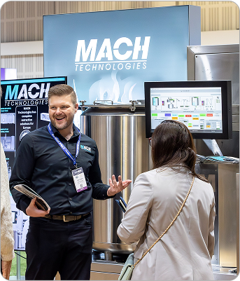 Germany at the Forefront of Europe’s Cannabis Policy Shift Mobile