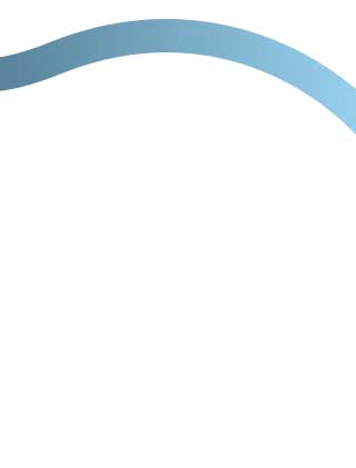 Numbers panel 80+ countries background