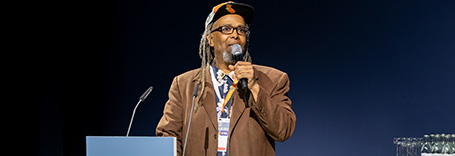 80+ Countries showcasing worldwide diversity