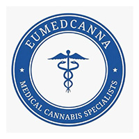 EUMEDCANNA