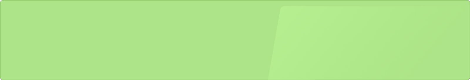 Achieve in 2 days what would normally take 2 years