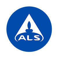 ALS Global