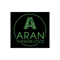 Aran Therapeutics