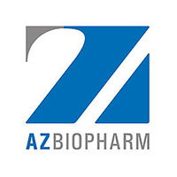 AZ Biopharm