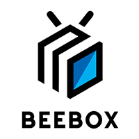 Beebox - Miglobal