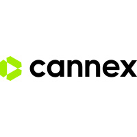 Cannex