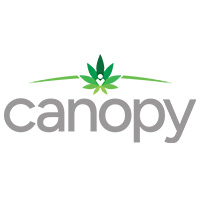 Canopy