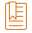 document viewer icon