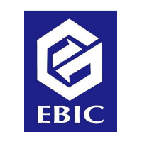 EBIC International
