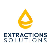 Extractions Solutions