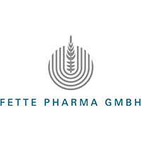 Fette Pharma GmbH