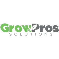 Grow Pros Solutions