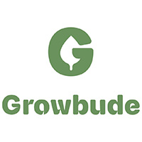 Growbude Growshop