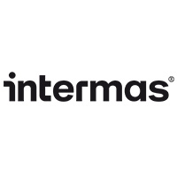 Intermas