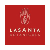 Lasanta Botanicals