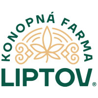 Liptov Farm