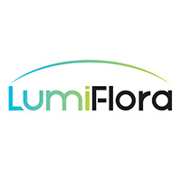 LumiFlora - Leway
