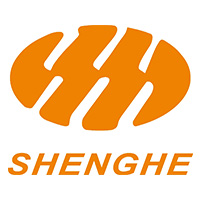 Ningbo Shenghe Lighting