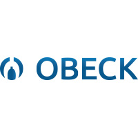 Obeck