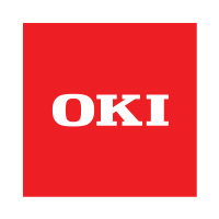 OKI Europe