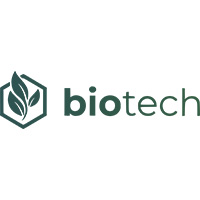 Biotech