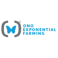 ONO Exponential Farming