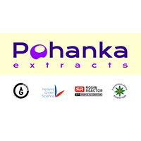 Pohanka Extracts