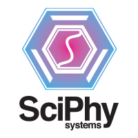 SciPhy Systems