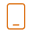 smart phone icon