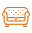 sofa-icon