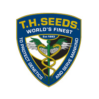 T.H. Seeds Hemp works