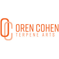 Terpene Arts