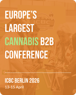 ICBC 2026 Berlin Tickets