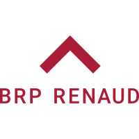 BRP Renaud