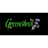 Greenshock Genetics and Greenshock Farms