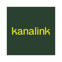 Kanalink