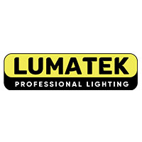 Lumatek